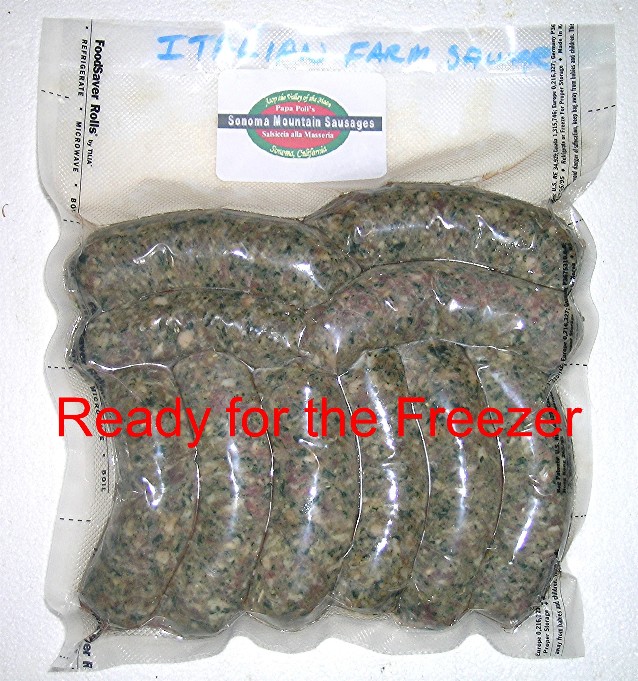 Religion is like a penis. r/funny